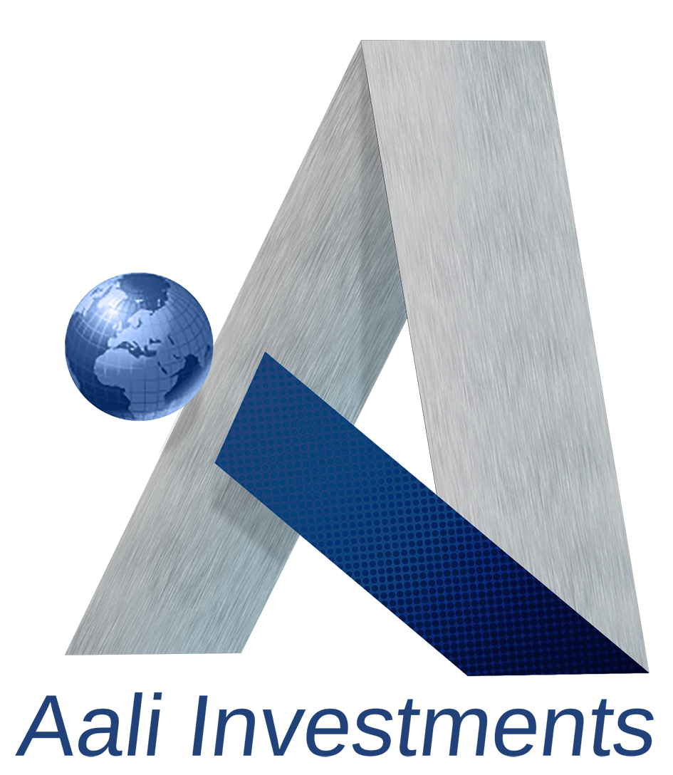 Aali Investments